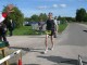 Thumbs/tn_15. Geiseltalseelauf (66).jpg